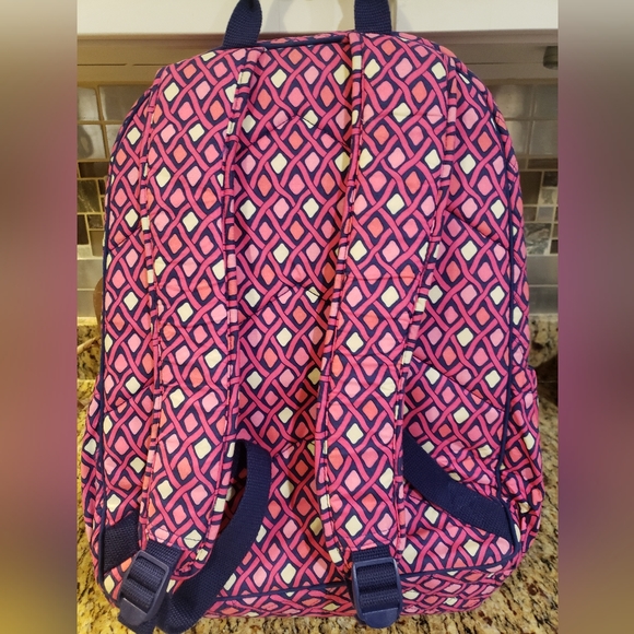 Backpack - Picture 2 of 5